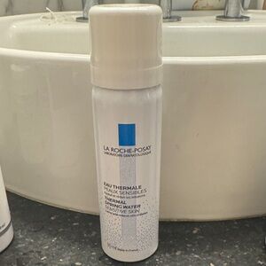La Roche-Posay Thermal Spring Water Spray